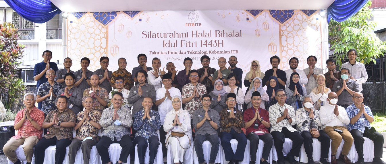 Untuk Web