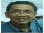 Orasi Ilmiah Prof. Hasanuddin Z. Abidin