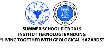 Summer School FITB 2019