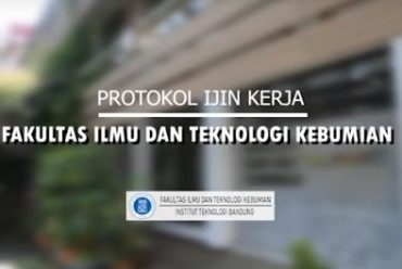 Video Protokol re-Entry FITB