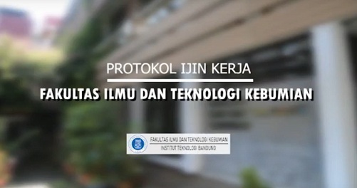 Video Protokol re-Entry FITB