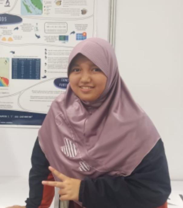 Tim Dari Program Studi Teknik Geologi Fakultas Ilmu Dan Teknologi Kebumian Itb Telah Memenangkan