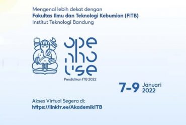 Open House FITB 2022