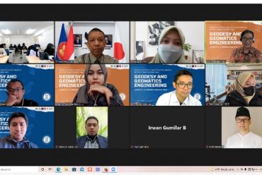 Pemerintah Terus Dorong Tingkatkan Pengalaman Studi Internasional Siswa Sekolah Republik Indonesia Tokyo
