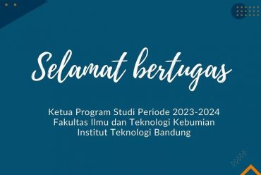 ketua program studi periode 2023-2024