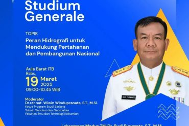 Studium Generale