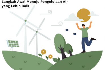 Peneliti Multi Kampus Memetakan Potensi Air Tanah di Nusa Tenggara Barat: Langkah Awal Menuju Pengelolaan Air yang Lebih Baik