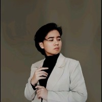 Selamat kepada Keisha Prilia Qayyima
