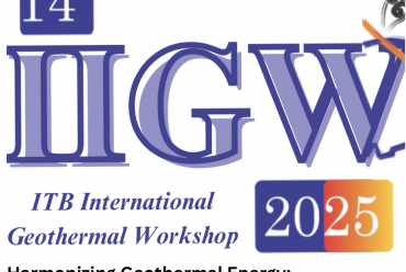 IIGW 2025 Harmonizing Geothermal Energy: Bridging Power Production and Direct Utilization to Empower Communities