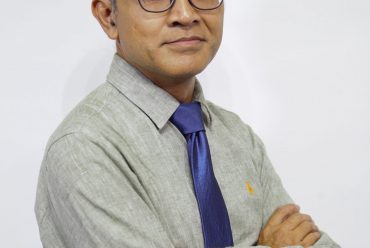 Buletin Mingguan FITB 22 Sept 2025
