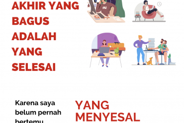 Sisi Substansi dan Administrasi dalam Penerbitan Buku