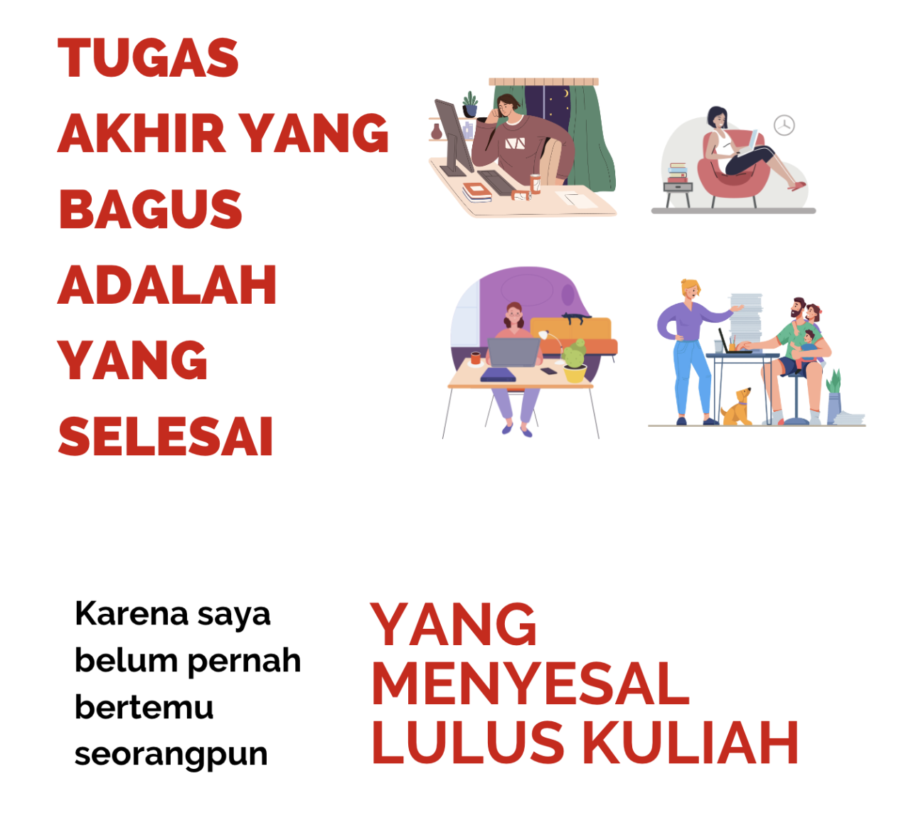 Sisi Substansi dan Administrasi dalam Penerbitan Buku