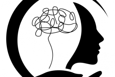 Deteksi Dini Risiko Kesehatan Mental di Kalangan Mahasiswa: Pentingnya Sistem Dukungan dan Intervensi