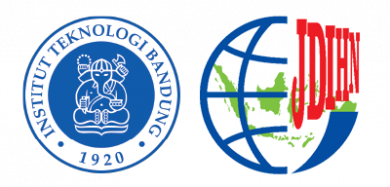 banner-itb-jdih