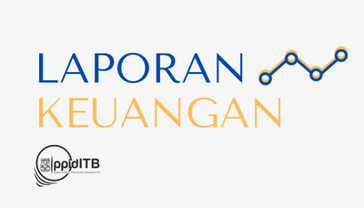 banner-itb-laporan-keuangan