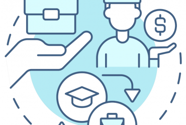 Cara Mengecek Status Keuangan di ITB Secara Mandiri