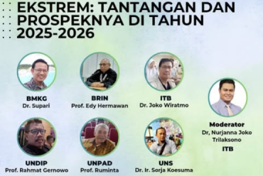 𝐖𝐞𝐛𝐢𝐧𝐚𝐫 𝐒𝐞𝐝𝐞𝐤𝐚𝐡 𝐈𝐥𝐦𝐮