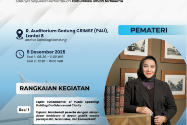 GeoFuture Skill : Speak to Inspire : Unlock Your Public Speaking Potential