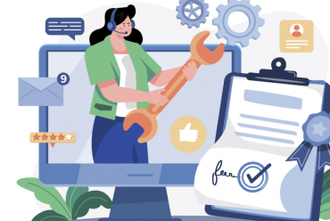 Memahami Perubahan Sistem Akreditasi Program Studi: Panduan Permendiktisaintek No. 39/2025