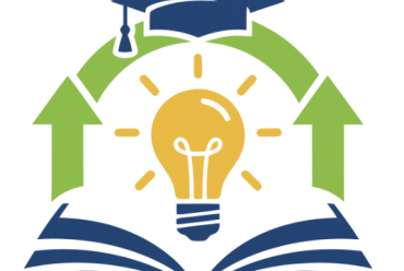 Program Pascasarjana (F)ITB di Tengah Tawuran Beasiswa Luar Negeri