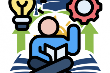 PERMENDIKTISAINTEK 52 TAHUN 2025