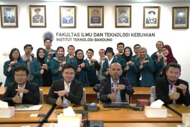 Penerimaan Mahasiswa Baru Program Pascasarjana Semester 2 Tahun Akademik 2025/2026