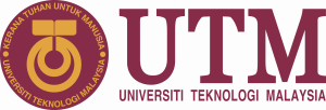 UTM Logo