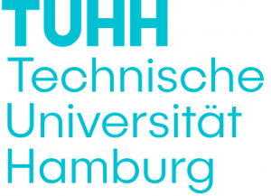 TUHH Logo
