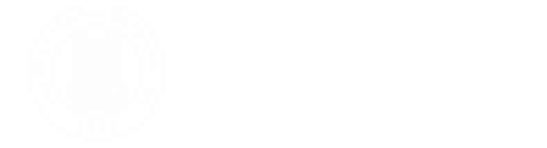 FITB - Fakultas Ilmu dan Teknologi Kebumian